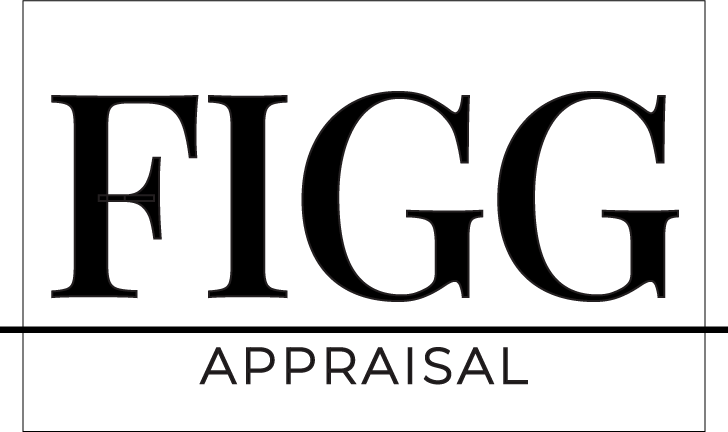 Figg Appraisal