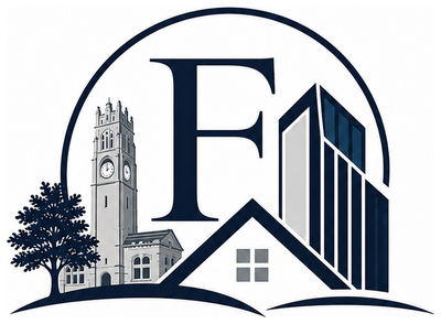 Figg Appraisal — home